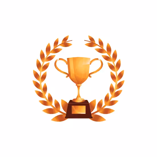 Effective Customer Acquisition Strategies