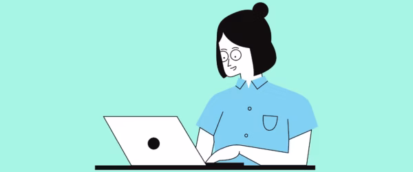 Work from Home Budget Laptops Feat