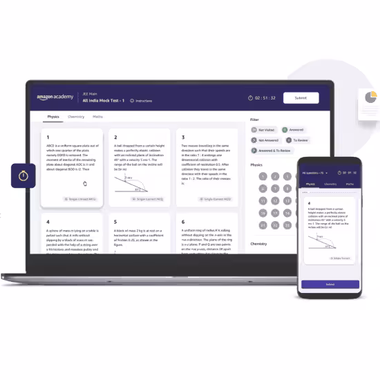 amazon academy review (1)