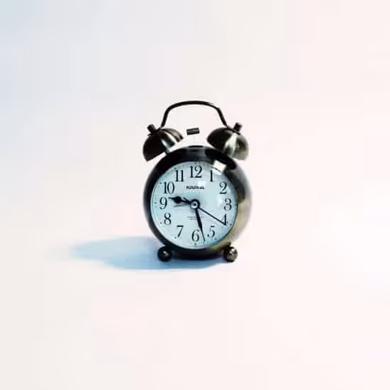 clock, time, minutes