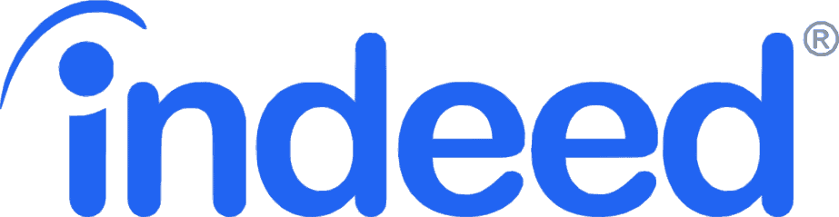 indeed.com logo