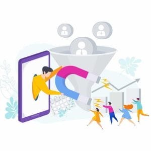 lead magnets featured