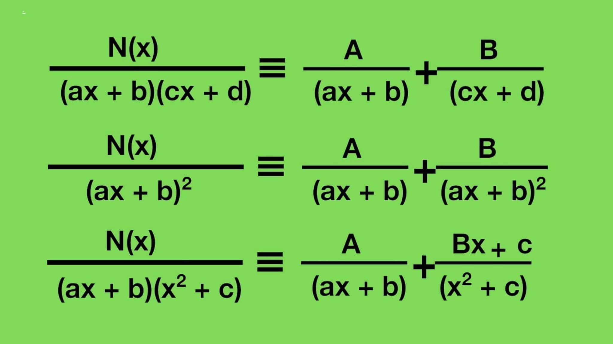 partial-fraction-decomposition-calculator-definition-examples