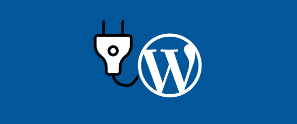 wordpress testimonial plugins