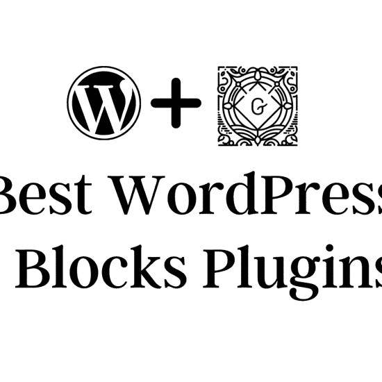 wordpress block plugins (1)