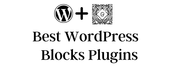 wordpress block plugins (1)