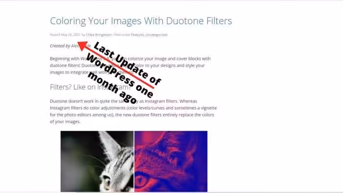 Add a heading 13 1622381701 42.111.28.75 1