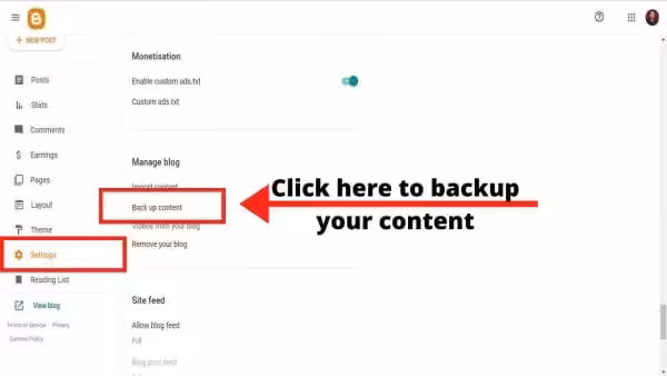 Add a heading 14 1622382617 42.111.28.75 1 1