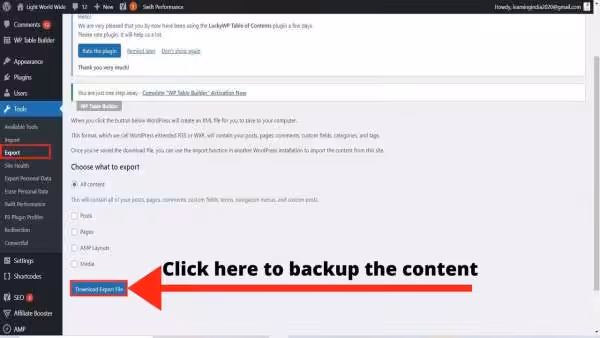 Add a heading 15 1622383125 42.111.28.75 1 1