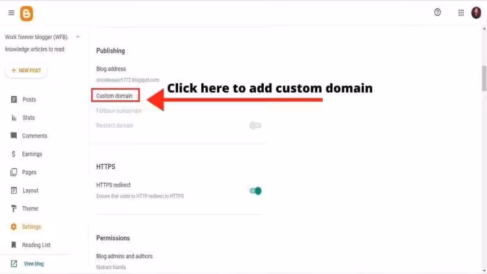Add a heading 16 1622383627 42.111.28.75 1