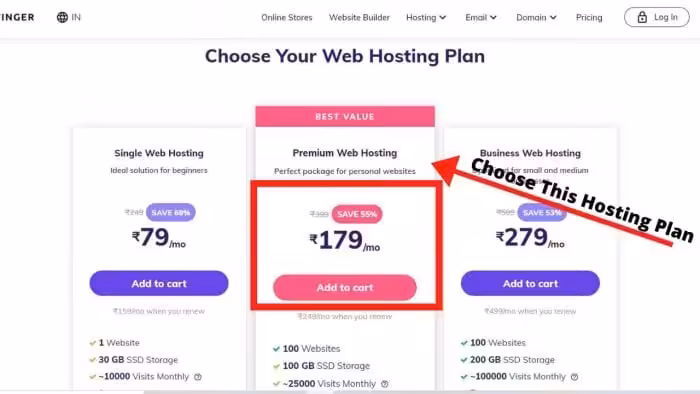 Add a heading 19 1622394714 42.111.28.75 1