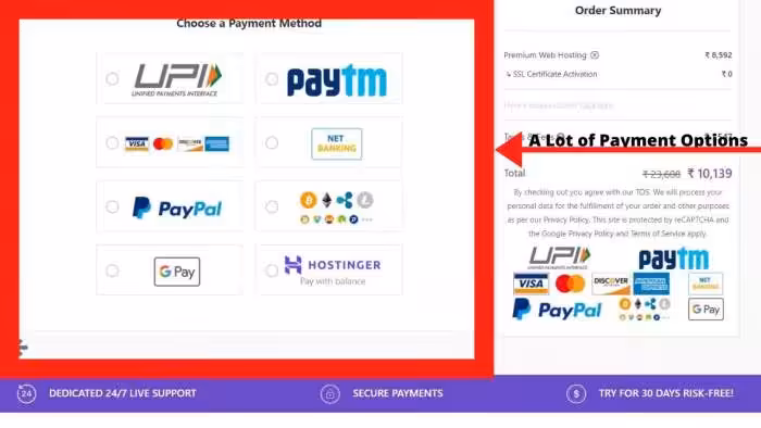 Add a heading 22 1622398691 42.111.28.75 1