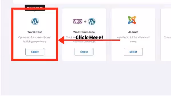 Add a heading 24 1622399466 42.111.28.75 1