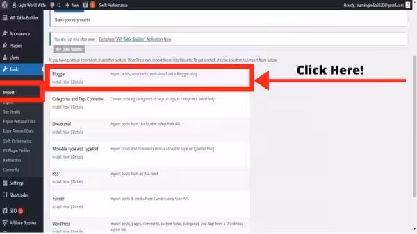 Add a heading 25 1622400392 42.111.28.75 1