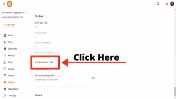 Add a heading 28 1622401947 42.111.28.75 1