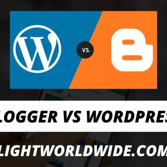 AnyConv.com FAQ SCHEMA FULL GUIDE 1 1