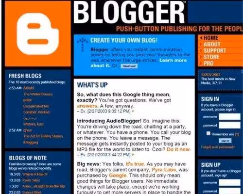 Untitled design 1622189130 42.111.31.233 1