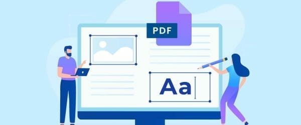 best pdf editors