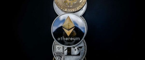 crypto cover