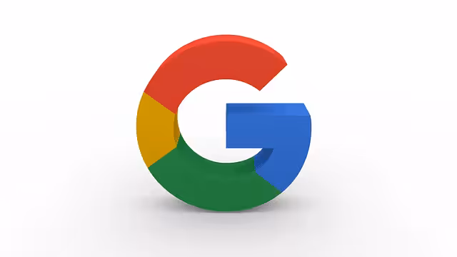 google owns blogger 1