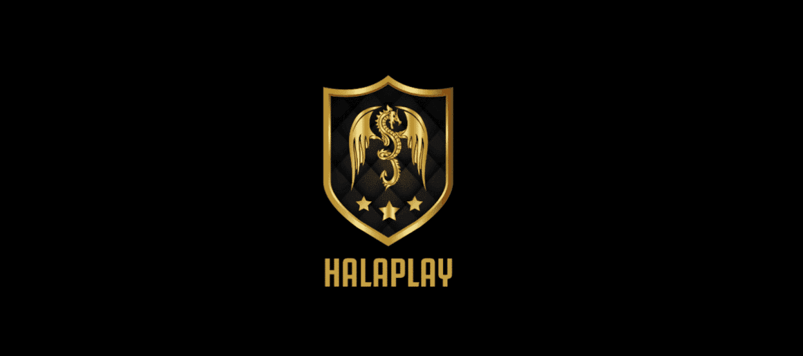 Halaplay IPL Betting Apps