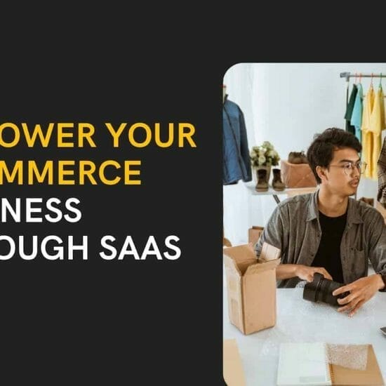 saas ecommerce 27