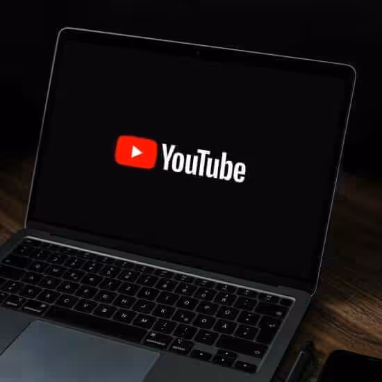 youtube 6170571 1920