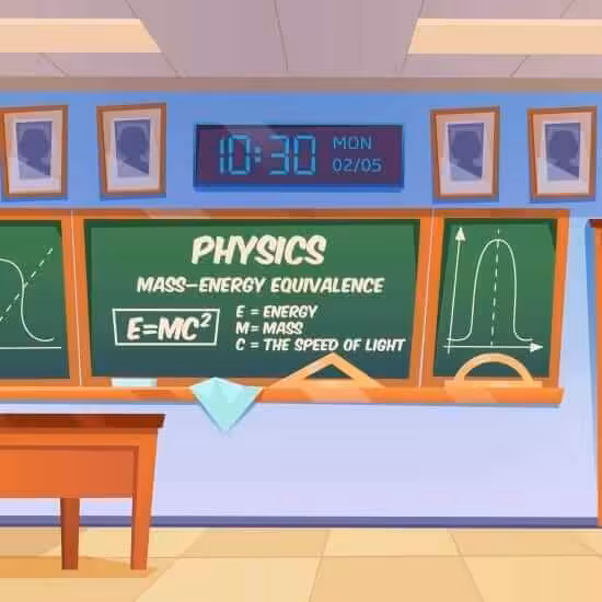 Statistical Mechanics Books