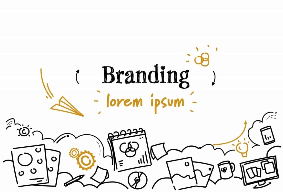 Business Name Generator Tools