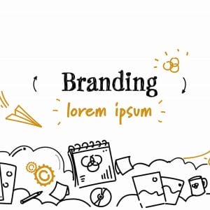 Business Name Generator