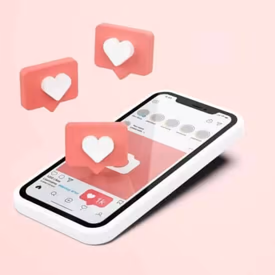 Buy Instagram Followers