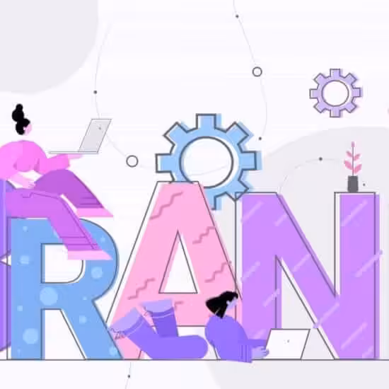 8O 2021.04 business illustration 2.8 scaled