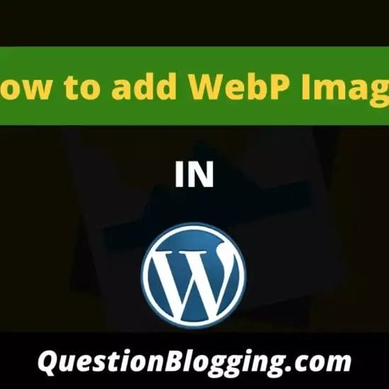 AnyConv.com Blog Description A Detailed Guide 70