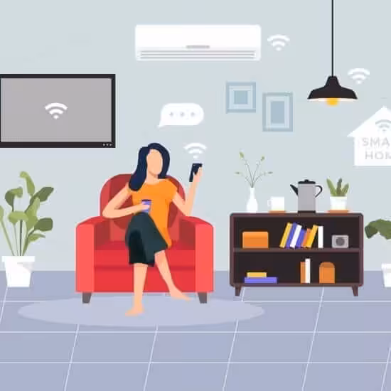 Best Smart Light Switches to Buy in 2021