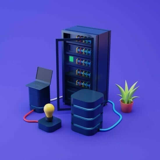 Open Source Database