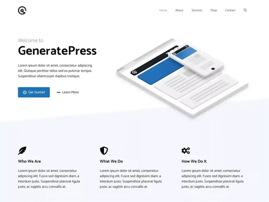 generatepress theme wordpress 1024x768 1