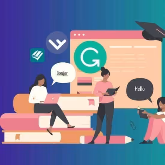 best grammarly alternatives