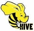 Hive Open Source Database