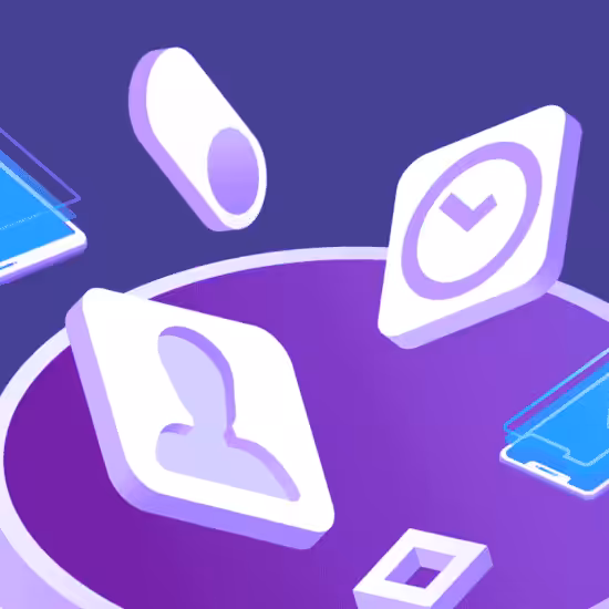 email marketing funnels