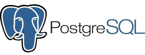 PostgreSQL Open Source Database