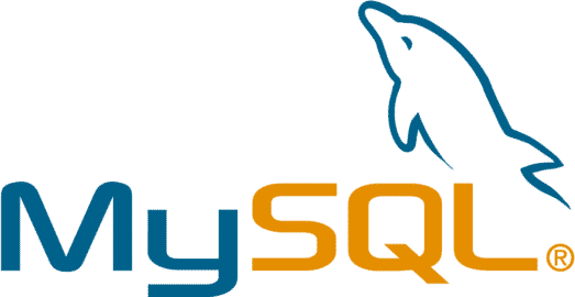 MySQL Open Source Database