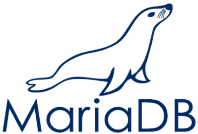 MariaDB Open Source Database