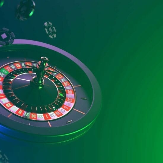 roulette casino dark dynamic falling casino chips roulette dark casino