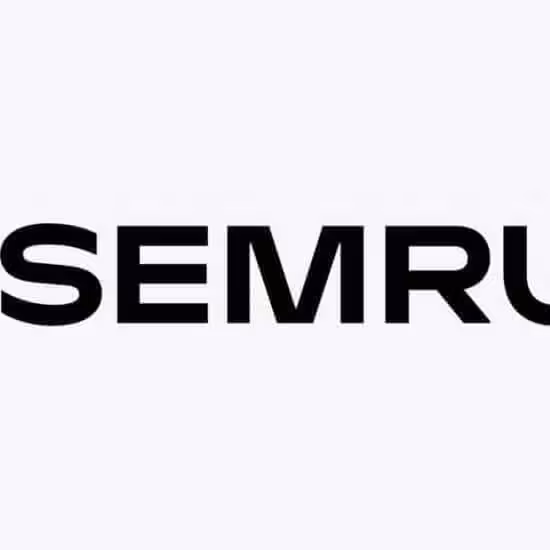 semrush