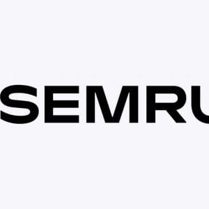 semrush