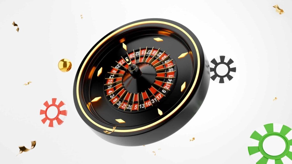 Future of Online Casinos in India