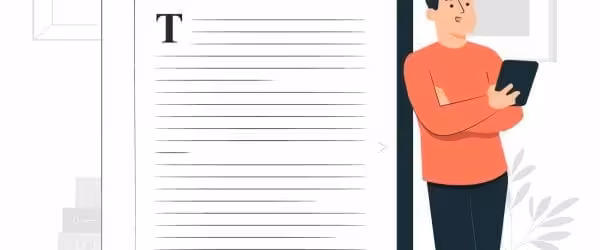 kindle ereader alternatives