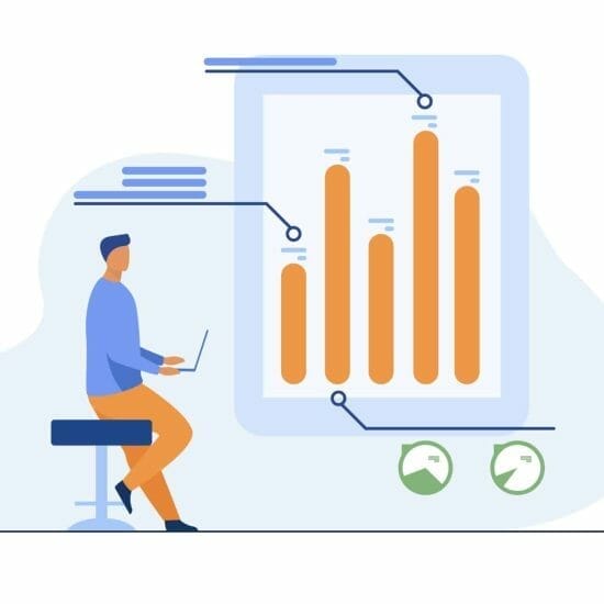 Complete Guide to Histograms and Bar Graphs