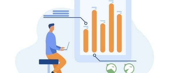 Complete Guide to Histograms and Bar Graphs