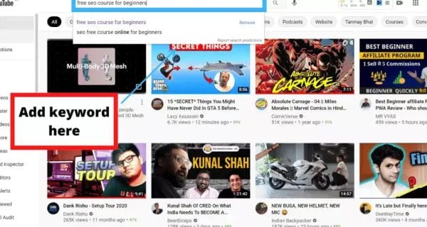 AnyConv.com Add keyword here 1 1024x576 1